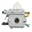 Carburetor for Echo PB200 PB2100 Blower C1UK42B 12520020562 Replacement with Reliable Engine Performance 2