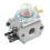 Carburetor for Echo PB200 PB2100 Blower C1UK42B 12520020562 Replacement with Reliable Engine Performance 3