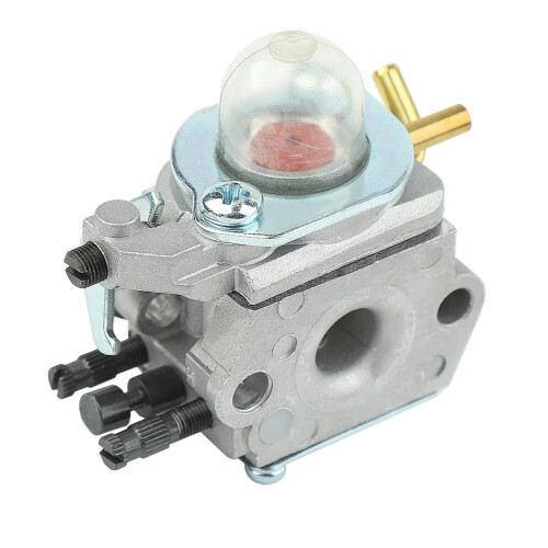 Carburetor for Echo PB200 PB2100 Blower C1UK42B 12520020562 Replacement with Reliable Engine Performance 2