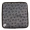 Pet Heating Pad,dog Cat Electric Heating Pad Waterproof Adjustable Warming Mat 45*45cm 1