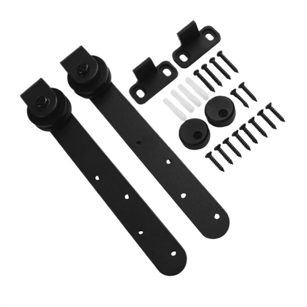 22 Inch Heavy Duty Ball Bearing Drawer Slides Full Extension Smooth Glide Side Mount For Cabinets 9045646736662