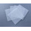 2mm Double Sided Frosted LED Diffuser Sheet Opal Milky White Acrylic Lighting Panel for Even Light 3