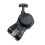 Recoil Pull Starter Replacement for Echo PE225 SRM255 PAS255 A051001312 A051001311 Quick Start 2