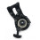 Recoil Pull Starter Replacement for Echo PE225 SRM255 PAS255 A051001312 A051001311 Quick Start 3