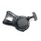 Recoil Pull Starter Replacement for Echo PE225 SRM255 PAS255 A051001312 A051001311 Quick Start 4