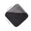 2pcs Microfiber Cleaning Cloth for Electronics and Car Screens, Scratch Reusable 4