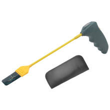 Bil COP TäNdsystem Detektor ADD750 Oberoende Automotive Ignition Spole Test Detector