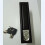 Iron Cabinet Door Handle Lock 1Pcs (8181D) Durable Electrical Panel Lock for Power Distribution Box 1
