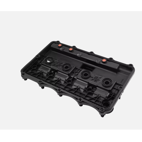 Λύση για κάλυμμα μαρσπιέ για Ford Transit, εξασφαλίζοντας ομαλή λειτουργία και 2