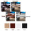 Under Desk Keyboard Tray Adjustable Ergonomic Pull Out Drawer with Smooth Slide Action and Easy Installation 2
