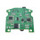 Ultrasonic Humidifier Module 3.7V12V 20mm Ceramic Atomizer Plate with PCB for DIY Mist Maker 4