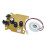 Ultrasonic Humidifier Module 3.7V12V 20mm Ceramic Atomizer Plate with PCB for DIY Mist Maker 5