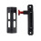 Fire Extinguisher Roll Bar Mount, Adjustable Aluminum Holder for UTV Offroad Vehicles, Quick Access Design 5