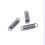 10PCS Automatic Rabbit Water Nipple Drinker Set, Clean Water On Demand, DripControlled Design 3