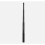Κιτ Selfie Stick βαρέως τύπου με βάση το νύχι, από κράμα αλουμινίου αεροπορίας για 5