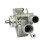 ATV Water Pump Assembly for CF500 CF188 Engine 500cc 600cc 625cc UTV – Efficient Cooling Performance 2