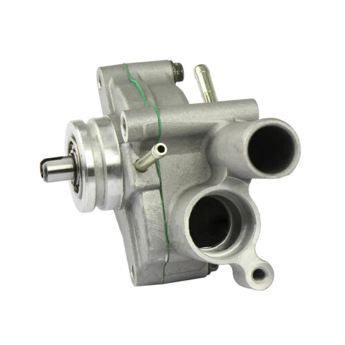 ATV Water Pump Assembly for CF500 CF188 Engine 500cc 600cc 625cc UTV – Efficient Cooling Performance 1