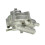 ATV Water Pump Assembly for CF500 CF188 Engine 500cc 600cc 625cc UTV – Efficient Cooling Performance 3