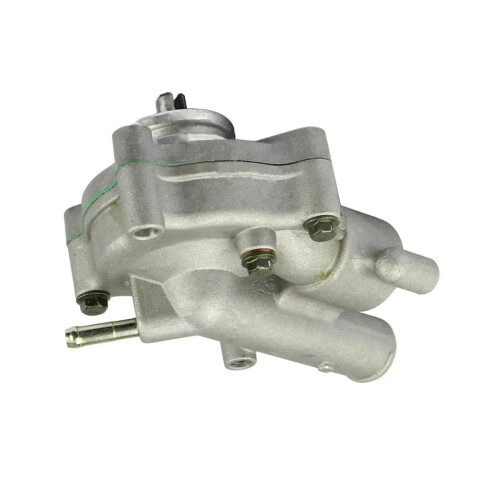 ATV Water Pump Assembly for CF500 CF188 Engine 500cc 600cc 625cc UTV – Efficient Cooling Performance 2