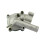 ATV Water Pump Assembly for CF500 CF188 Engine 500cc 600cc 625cc UTV – Efficient Cooling Performance 4