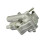 ATV Water Pump Assembly for CF500 CF188 Engine 500cc 600cc 625cc UTV – Efficient Cooling Performance 5