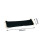 Adjustable Foot Rest Hammock Under Desk, Ergonomic Foot Support for Home Office 4