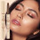 Microblading Eyebrow Pen with Micro Fork Tip, Long Lasting Smudge Proof Eyebrow Pencil for Natural Brows (C, One Size) 4