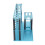 RC Tools Organizer Aluminum Alloy Screwdriver Rack Blue SpaceSaving Workbench Holder for Hobby Tools 3