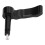 Μοχλός γκαζιού αντίχειρα για Atv, Συμβατή κατασκευή αλουμινίου Polaris Sportsman για 8