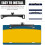 Rear View Camera License Plate Bracket with NoDrill Installation, RustResistant Universal Mount 4