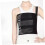 Rib Fixation Strap Dislocated Rib Belt Breathable Rib Brace for Chest Protector Rib Support 2