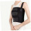 Rib Fixation Strap Dislocated Rib Belt Breathable Rib Brace for Chest Protector Rib Support 3