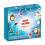Coffret cadeau calendrier de l'Avent de Noël avec 24 articles 2