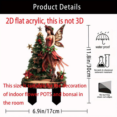 Weihnachtsgeschenkpapier, Buchvorlage, Transparentpapier, 6 Stück 2