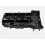 Βίδες καλύμματος βαλβίδων για Chevrolet Chevy, Buick Encore, Cadillac ELR, κάλυμμα βαλβίδας 2