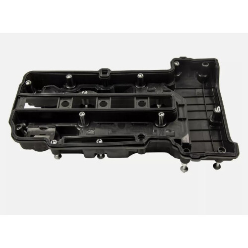 Βίδες καλύμματος βαλβίδων για Chevrolet Chevy, Buick Encore, Cadillac ELR, κάλυμμα βαλβίδας 1