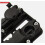 Βίδες καλύμματος βαλβίδων για Chevrolet Chevy, Buick Encore, Cadillac ELR, κάλυμμα βαλβίδας 3