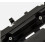 Βίδες καλύμματος βαλβίδων για Chevrolet Chevy, Buick Encore, Cadillac ELR, κάλυμμα βαλβίδας 4