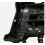 Βίδες καλύμματος βαλβίδων για Chevrolet Chevy, Buick Encore, Cadillac ELR, κάλυμμα βαλβίδας 5