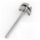 Wireless Meat Thermometer with Fast Response Sensor and HeatResistant Probe for BBQ Grilling 4