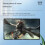 100 Inch Outdoor Movie Projector Screen, Foldable AntiCrease Projection Surface for Home Backyard Theater 4