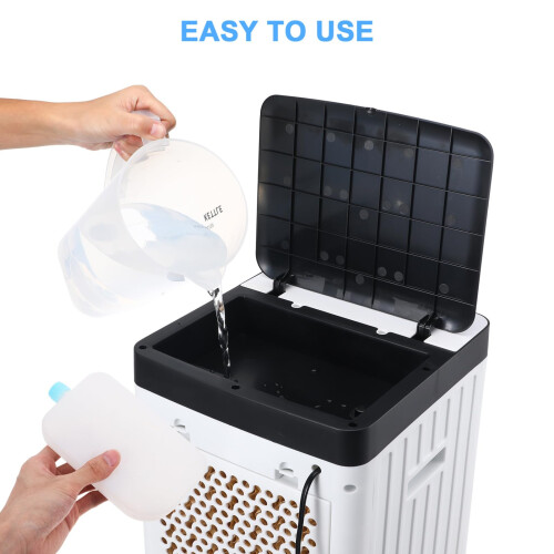4pcs Reusable Ice Packs for Coolers and Lunch Boxes Slim Leakproof Compact Design 1