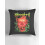 Fodera per cuscino Morgoth German Death Metal 18x18 3