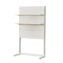 White Fabric Panel for Photography Backdrop, Neutral White Finish, Large Coverage Design