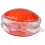 4-pak LED-lysende yo-yoer i assorterede farver 5
