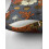 Capa de almofada AEFER com tema de outono, 45x45 cm (18x18 polegadas) 2