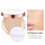 Long Lasting Oil Control Setting Powder with LightAdapting Finish, AntiCaking Formula, Smooth Matte Coverage ZqS139 5