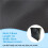 1M Dustproof Chassis Dust Covers Computer Mesh Dust Filter 30CM DIY PVC PC Case Fan Cooler Dust Filter -Network Net Case 7