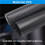 1M Dustproof Chassis Dust Covers Computer Mesh Dust Filter 30CM DIY PVC PC Case Fan Cooler Dust Filter -Network Net Case 8