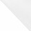 Balsa Circle Polyester frokostservietter 17x17 tommer (50 stk.) 2